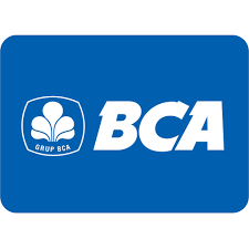 Bank Icon