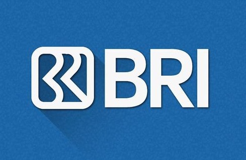 Bank Icon