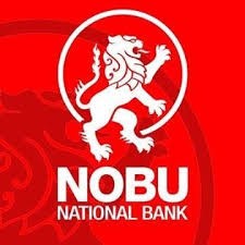 Bank Icon